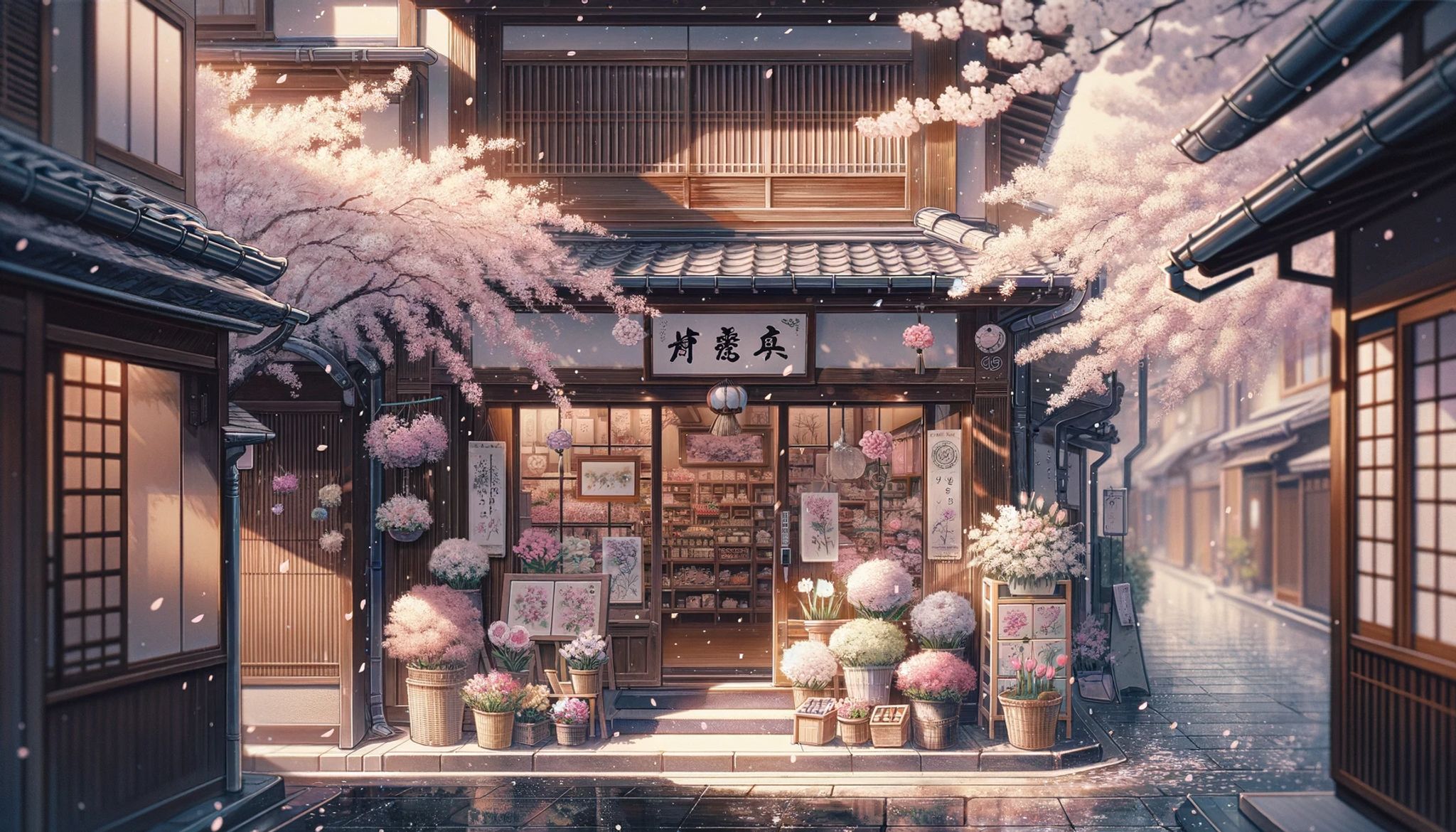 japanese-store-anime-painting-facade-1