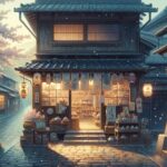 japanese-store-anime-painting-facade-10