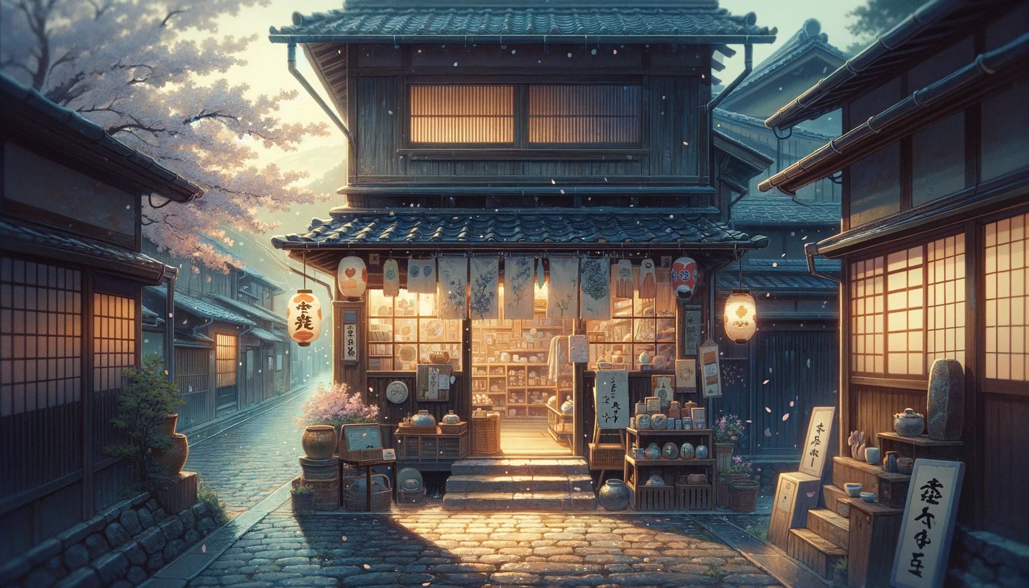 japanese-store-anime-painting-facade-10