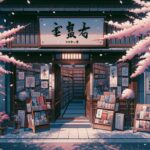 japanese-store-anime-painting-facade-11