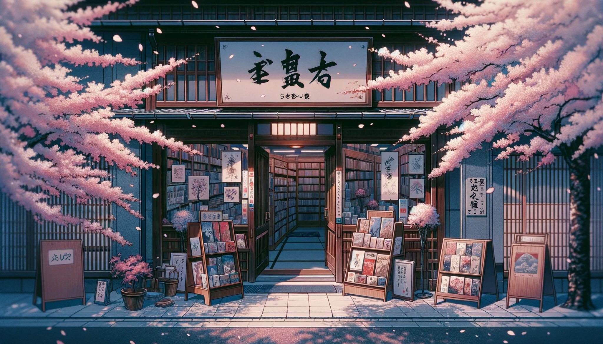 japanese-store-anime-painting-facade-11