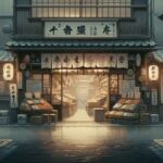 japanese-store-anime-painting-facade-12