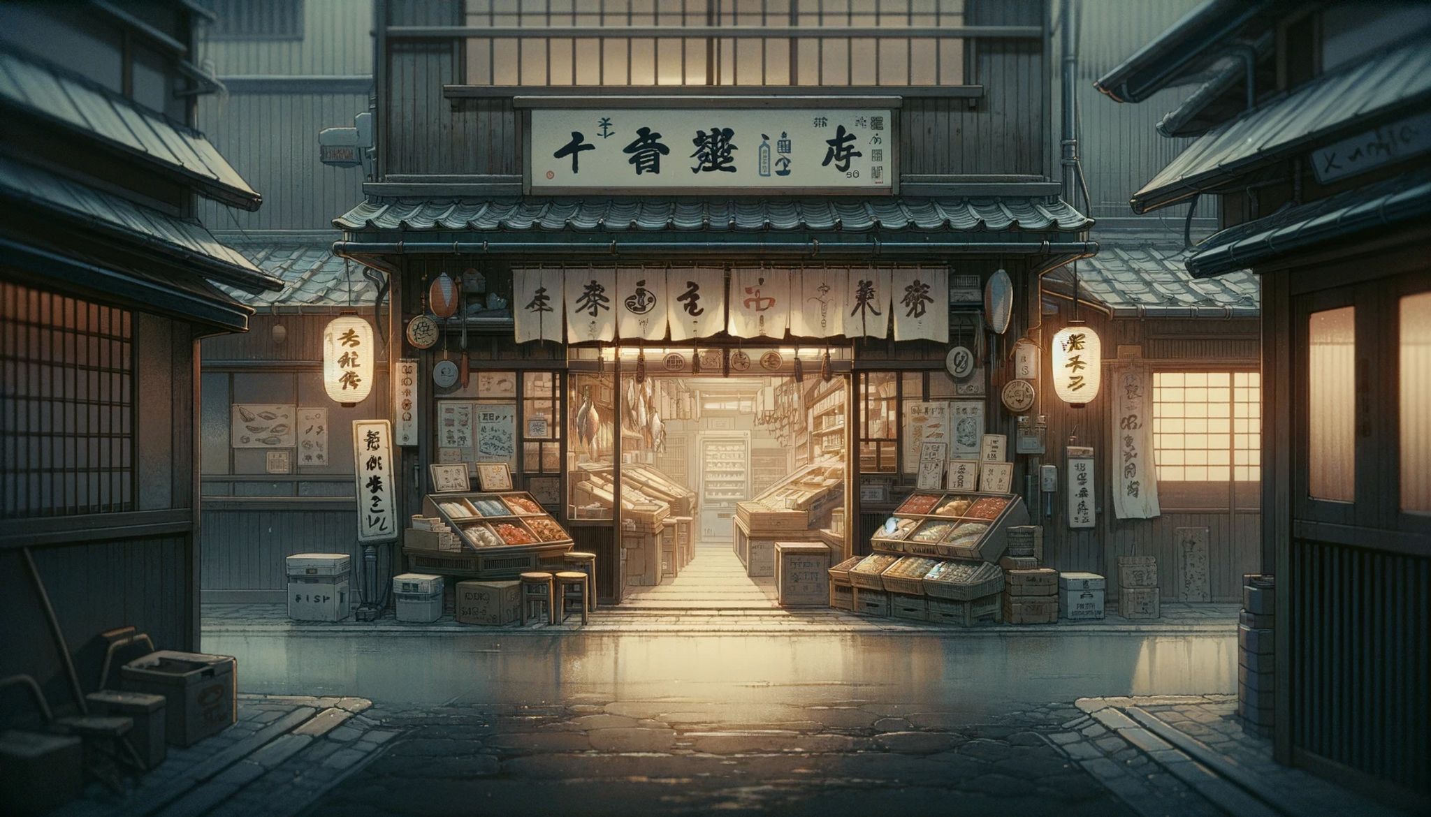 japanese-store-anime-painting-facade-12