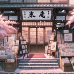 japanese-store-anime-painting-facade-13