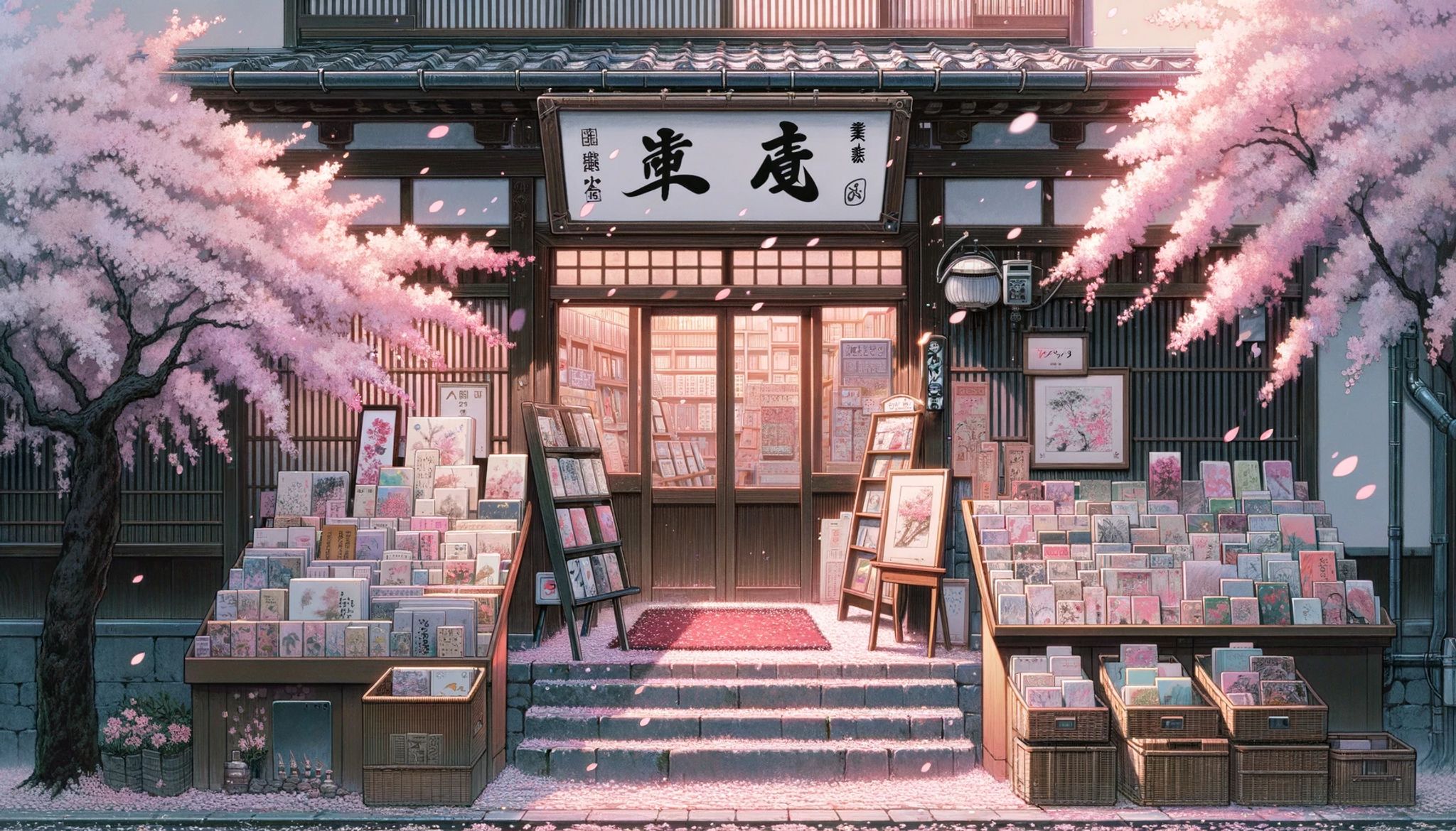 japanese-store-anime-painting-facade-13