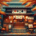 japanese-store-anime-painting-facade-14