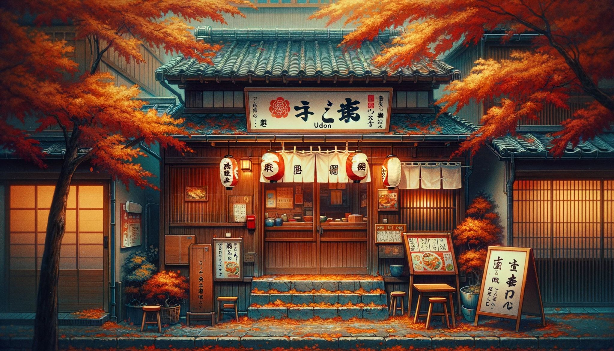 japanese-store-anime-painting-facade-14