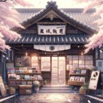 japanese-store-anime-painting-facade-15