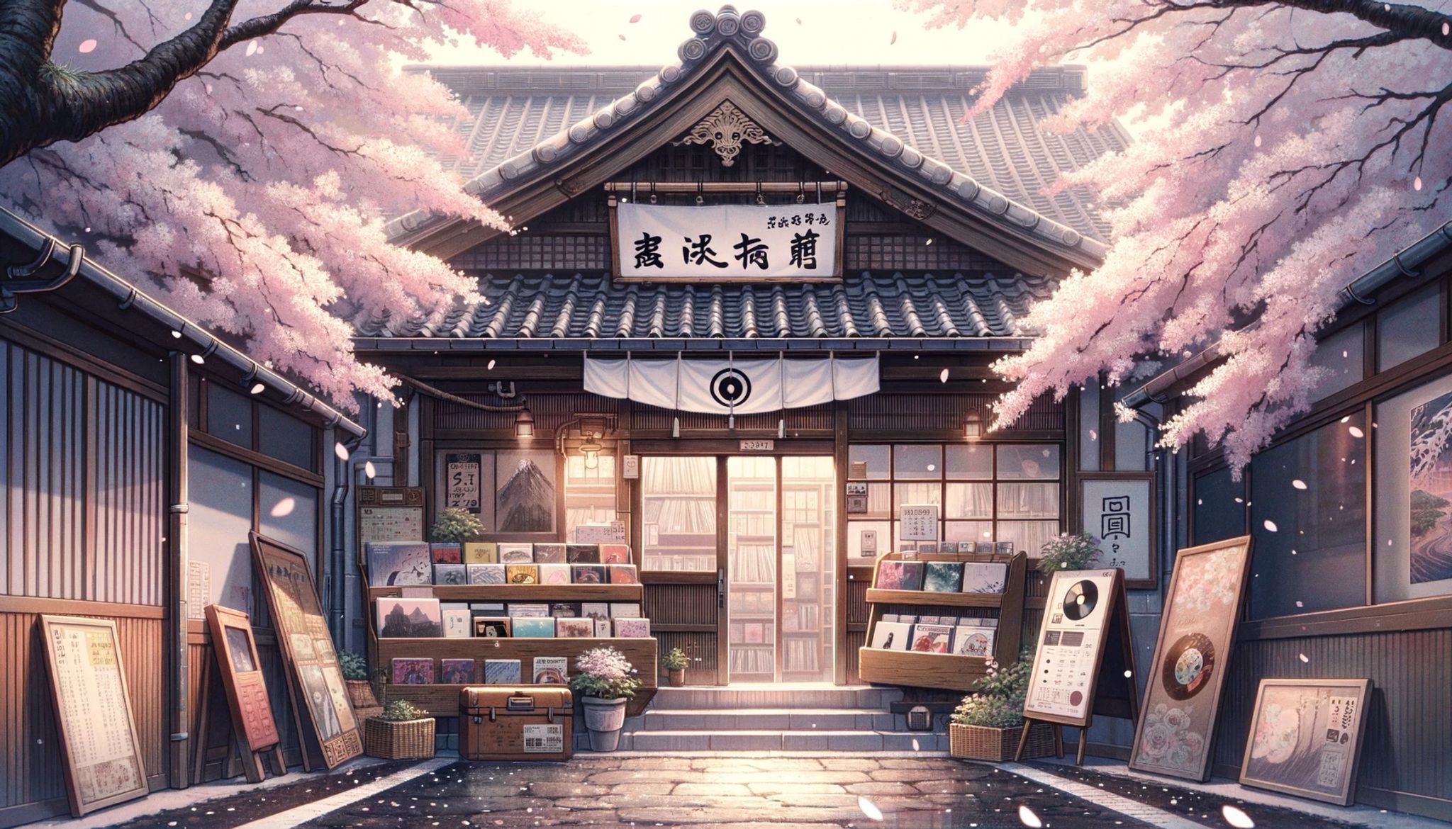 japanese-store-anime-painting-facade-15