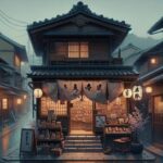 japanese-store-anime-painting-facade-16