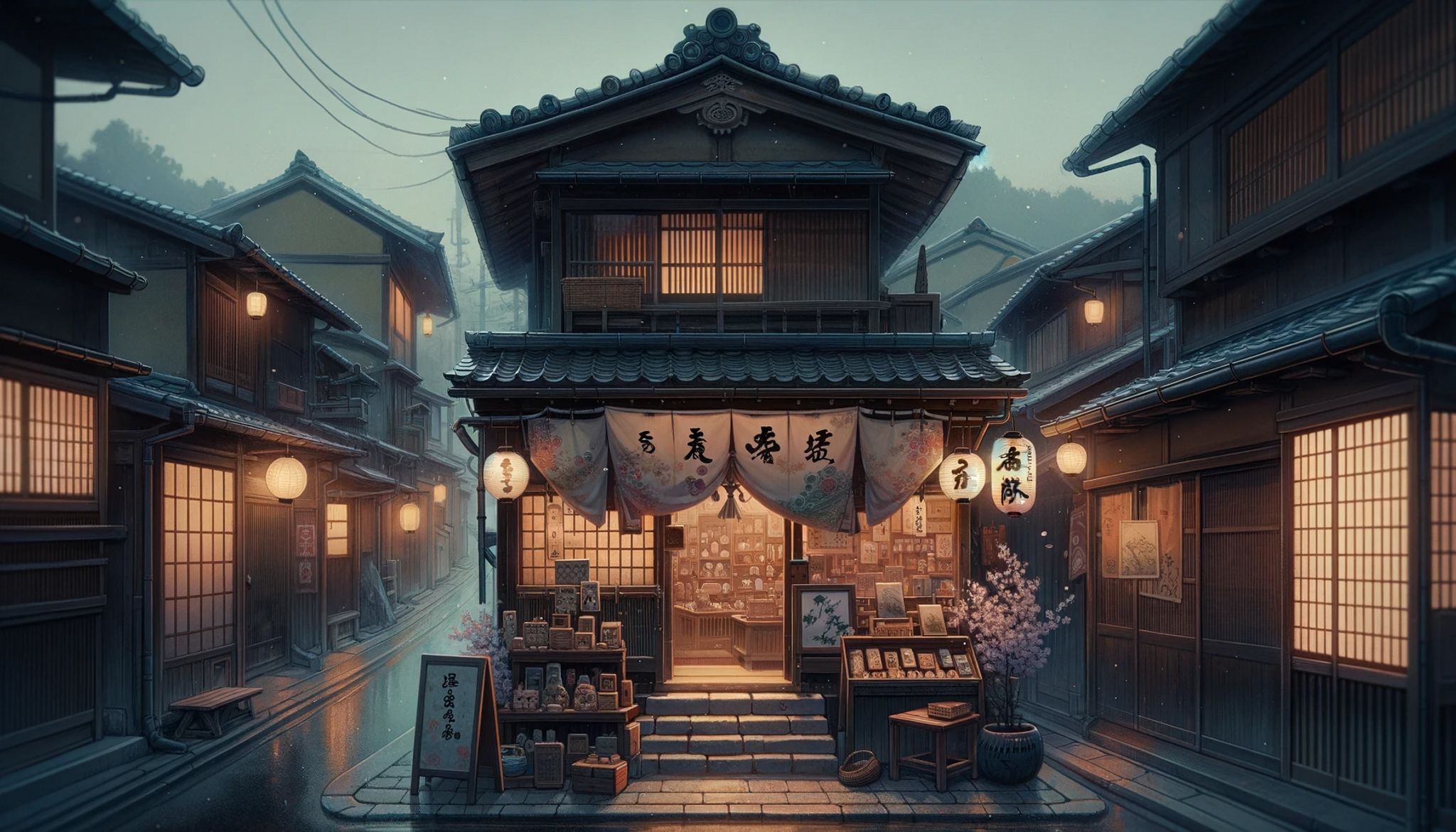 japanese-store-anime-painting-facade-16