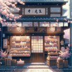 japanese-store-anime-painting-facade-17