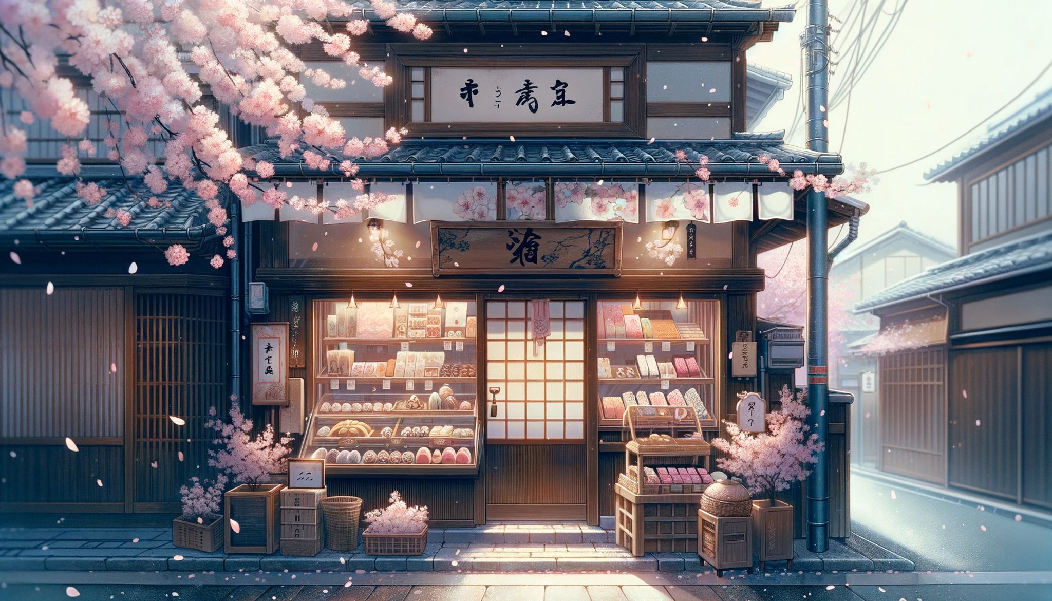 japanese-store-anime-painting-facade-17