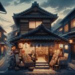 japanese-store-anime-painting-facade-18