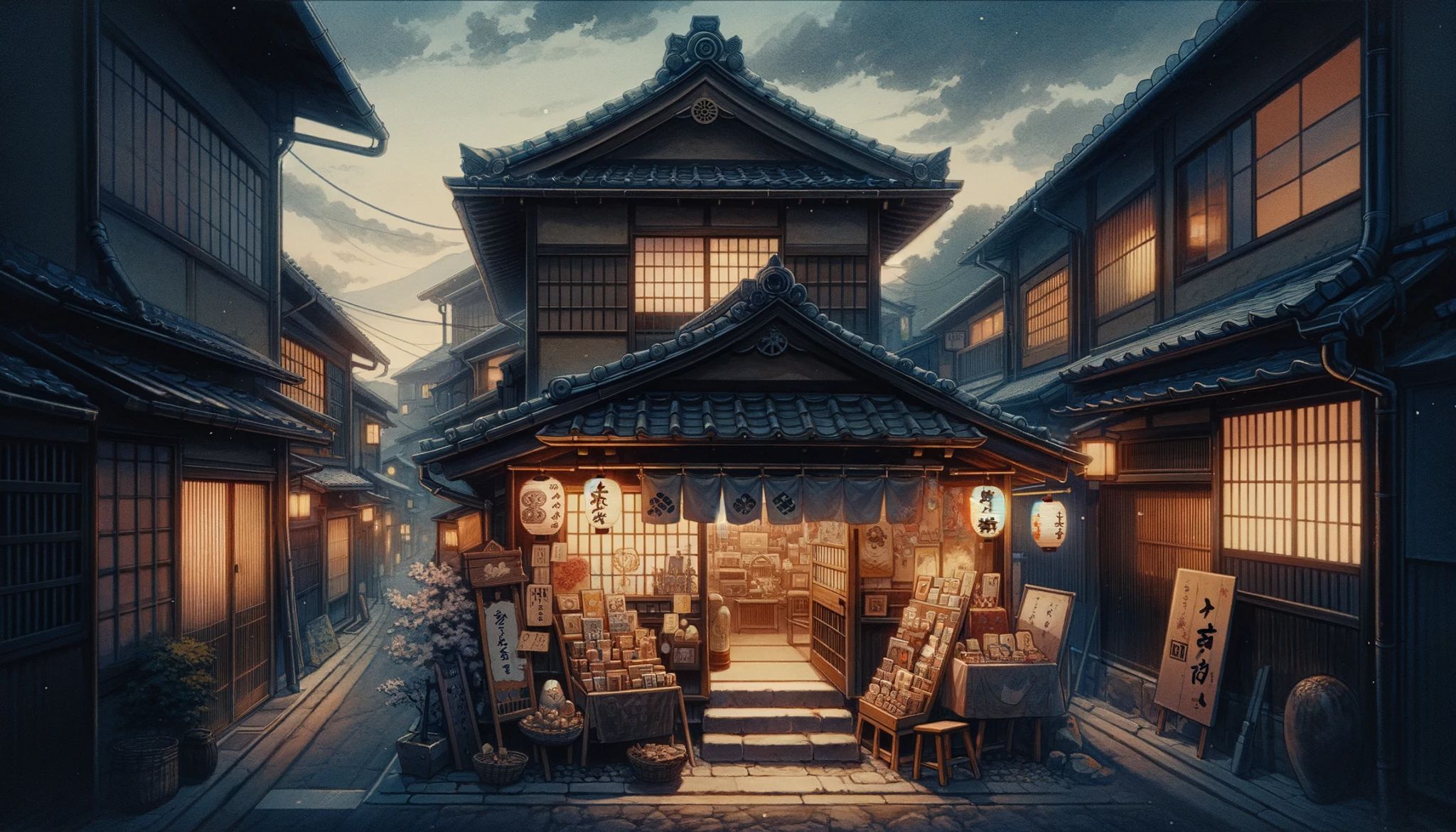 japanese-store-anime-painting-facade-18