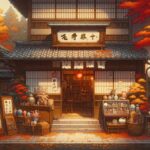 japanese-store-anime-painting-facade-2