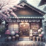 japanese-store-anime-painting-facade-3