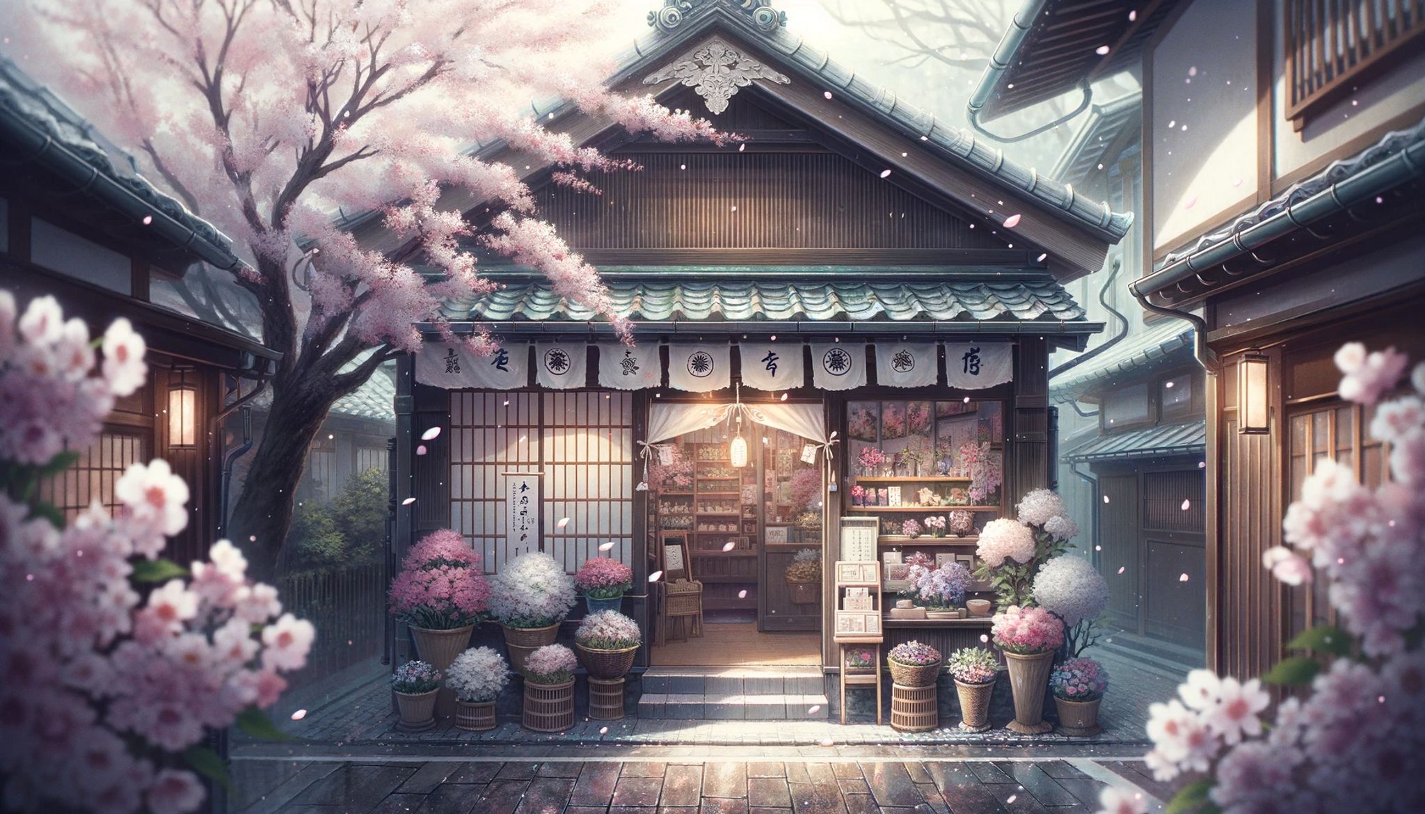japanese-store-anime-painting-facade-3