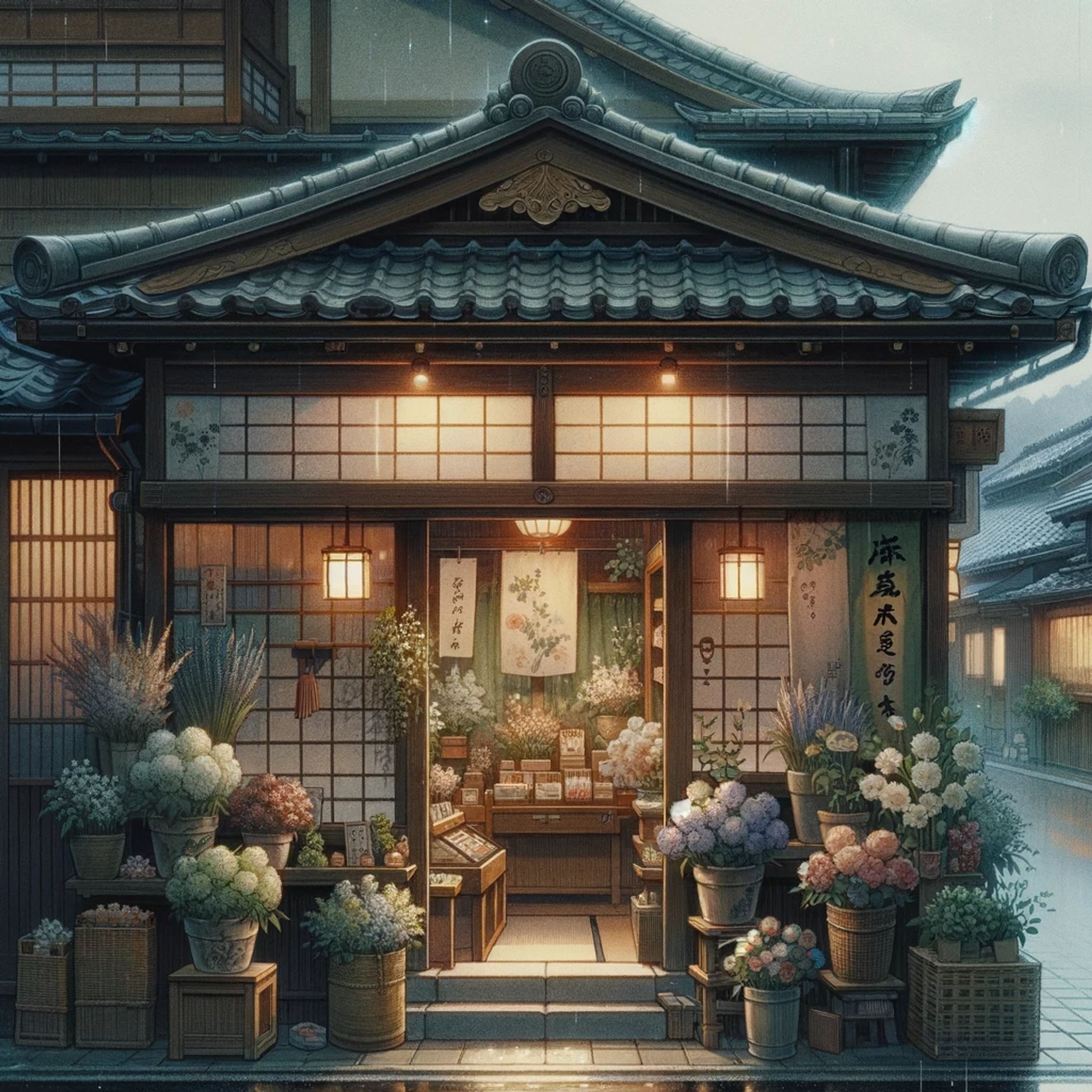 japanese-store-anime-painting-facade-4