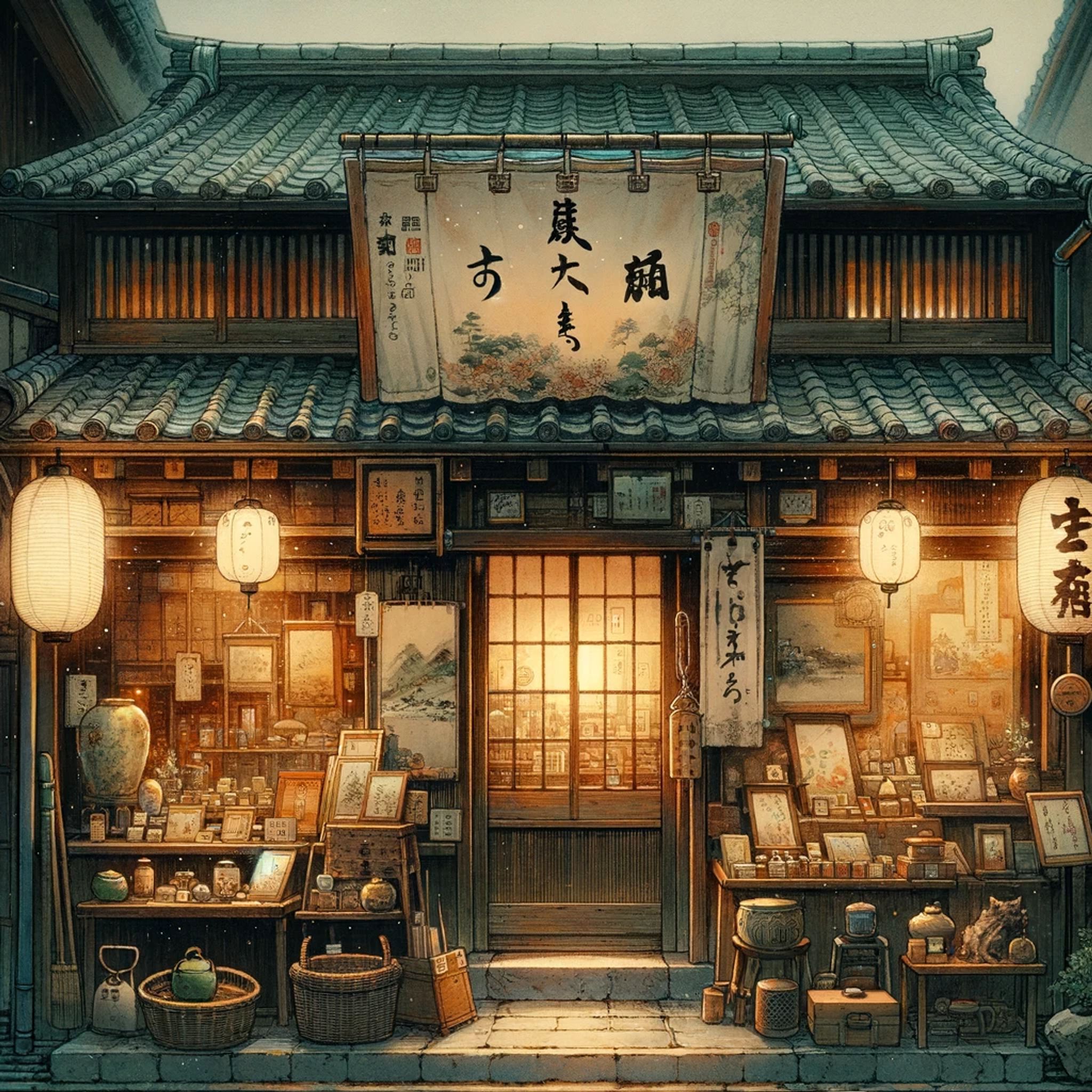 japanese-store-anime-painting-facade-6