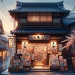 japanese-store-anime-painting-facade-7