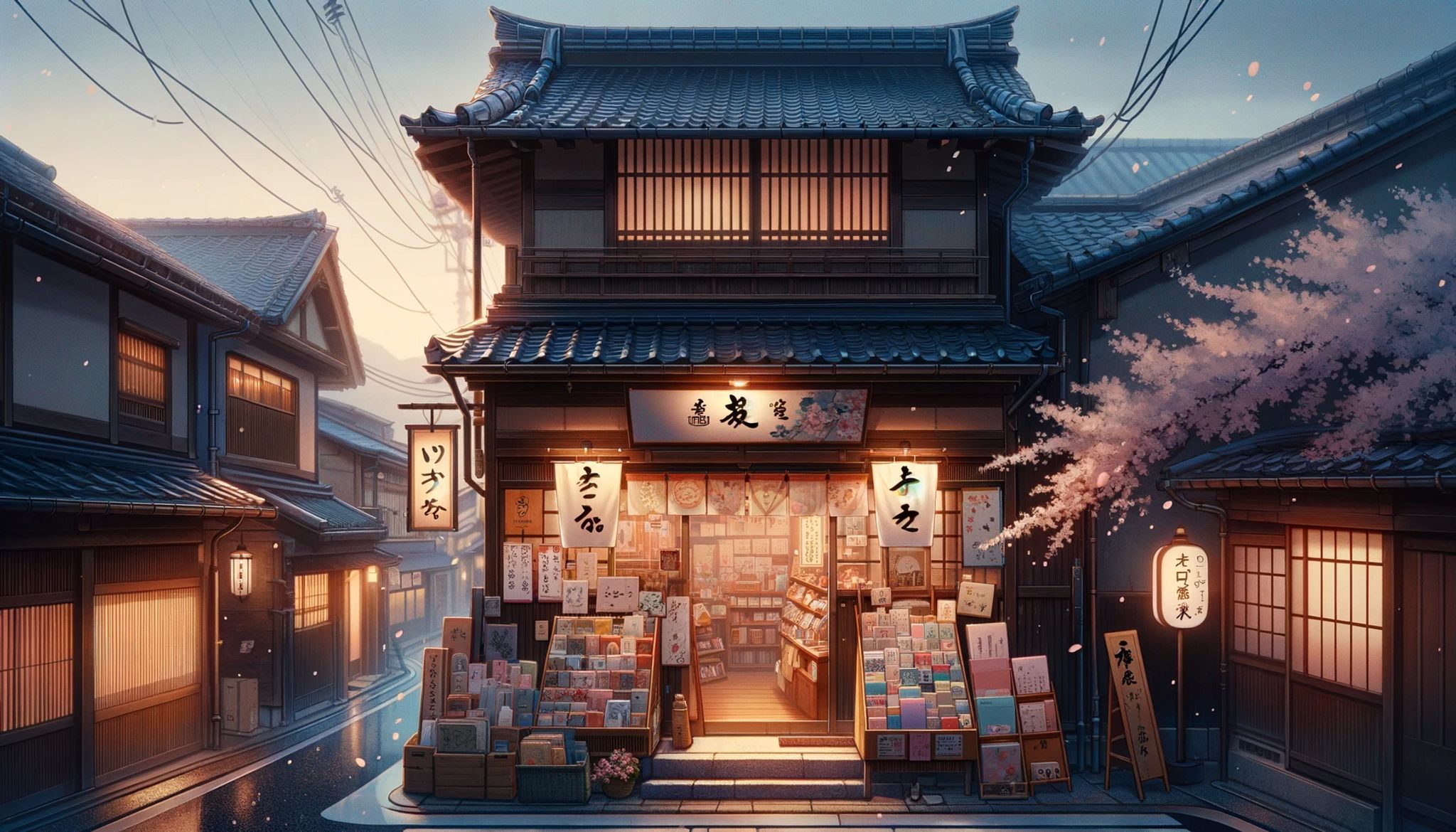 japanese-store-anime-painting-facade-7