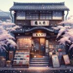 japanese-store-anime-painting-facade-8