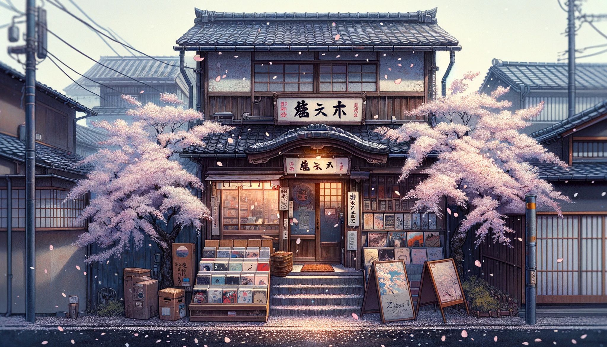 japanese-store-anime-painting-facade-8