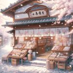 japanese-store-anime-painting-facade-9