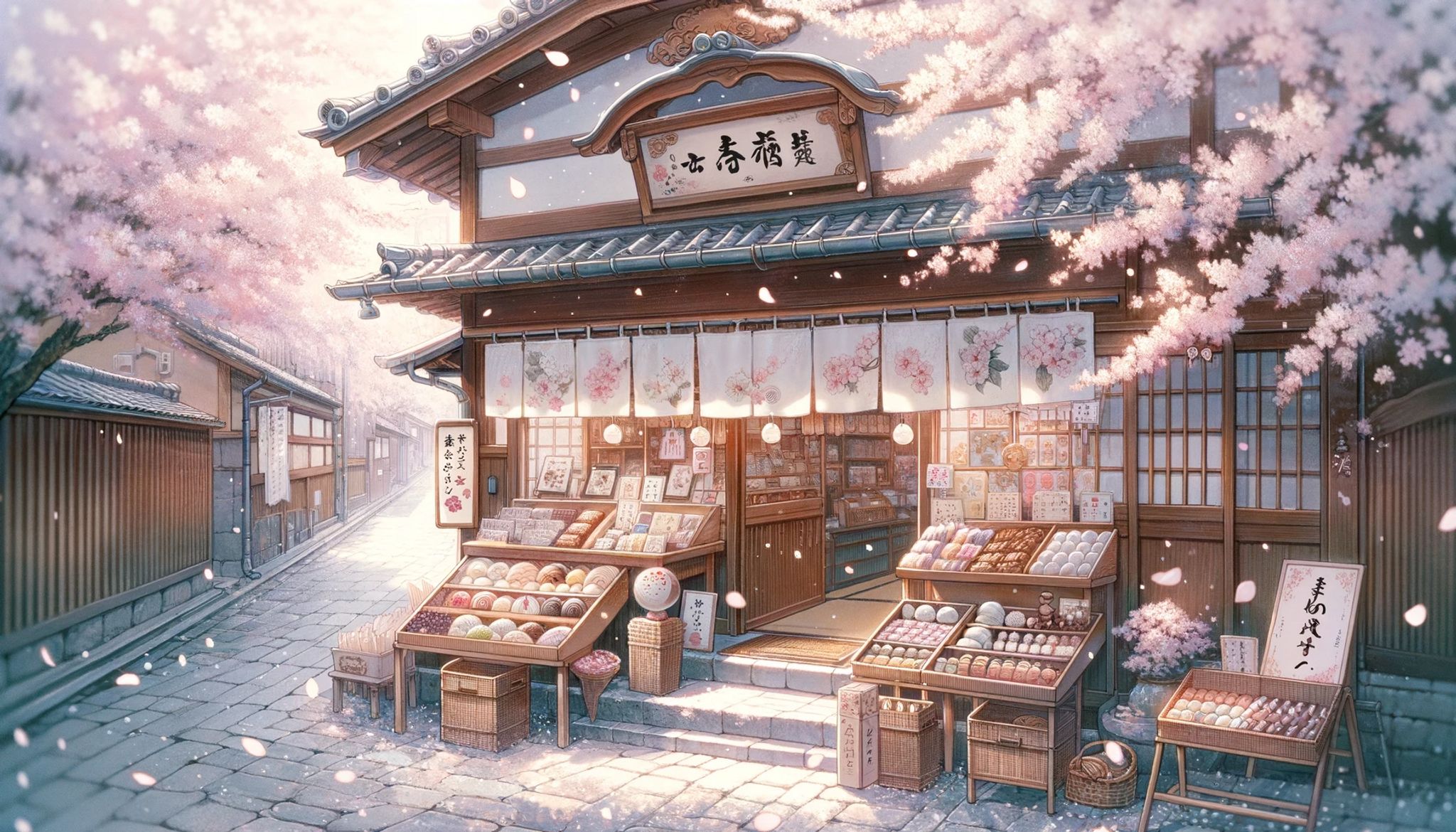 japanese-store-anime-painting-facade-9