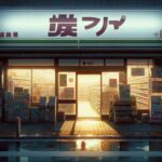 kombini-anime-style-painting-night-1