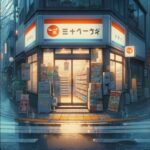 kombini-anime-style-painting-night-2