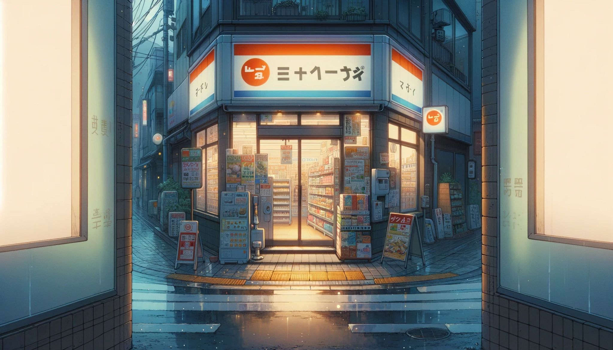 kombini-anime-style-painting-night-2