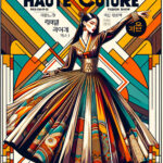 korean-haute-couture-poster-2