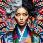korean-model-high-fashion