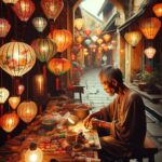 lantern-maker-old-portrait