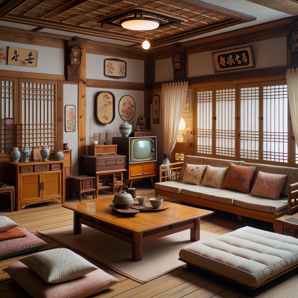 living-room-korea-1960s-vintage