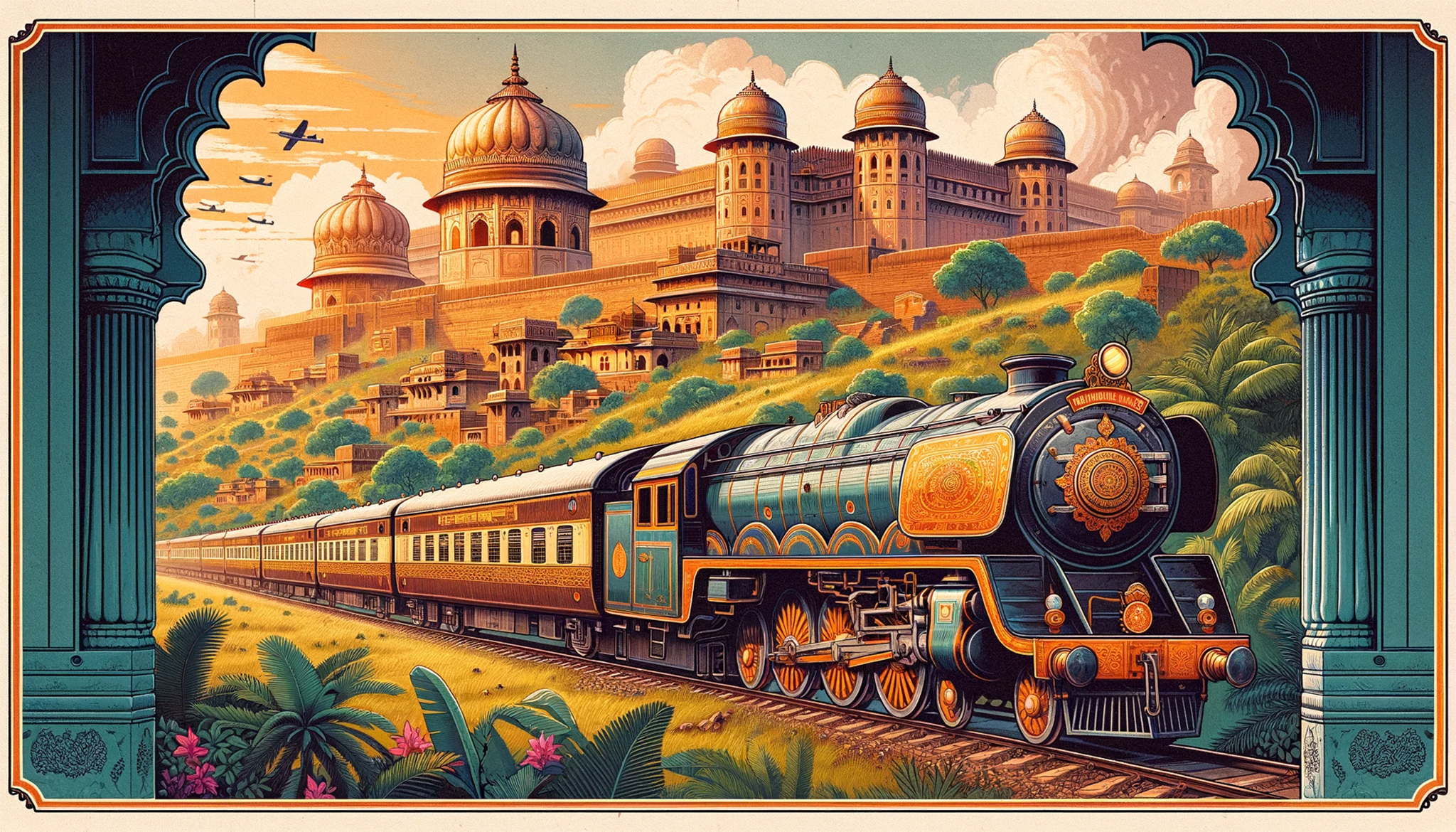 luxury-train-india-railroad