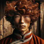mongolia-young-men-portrait