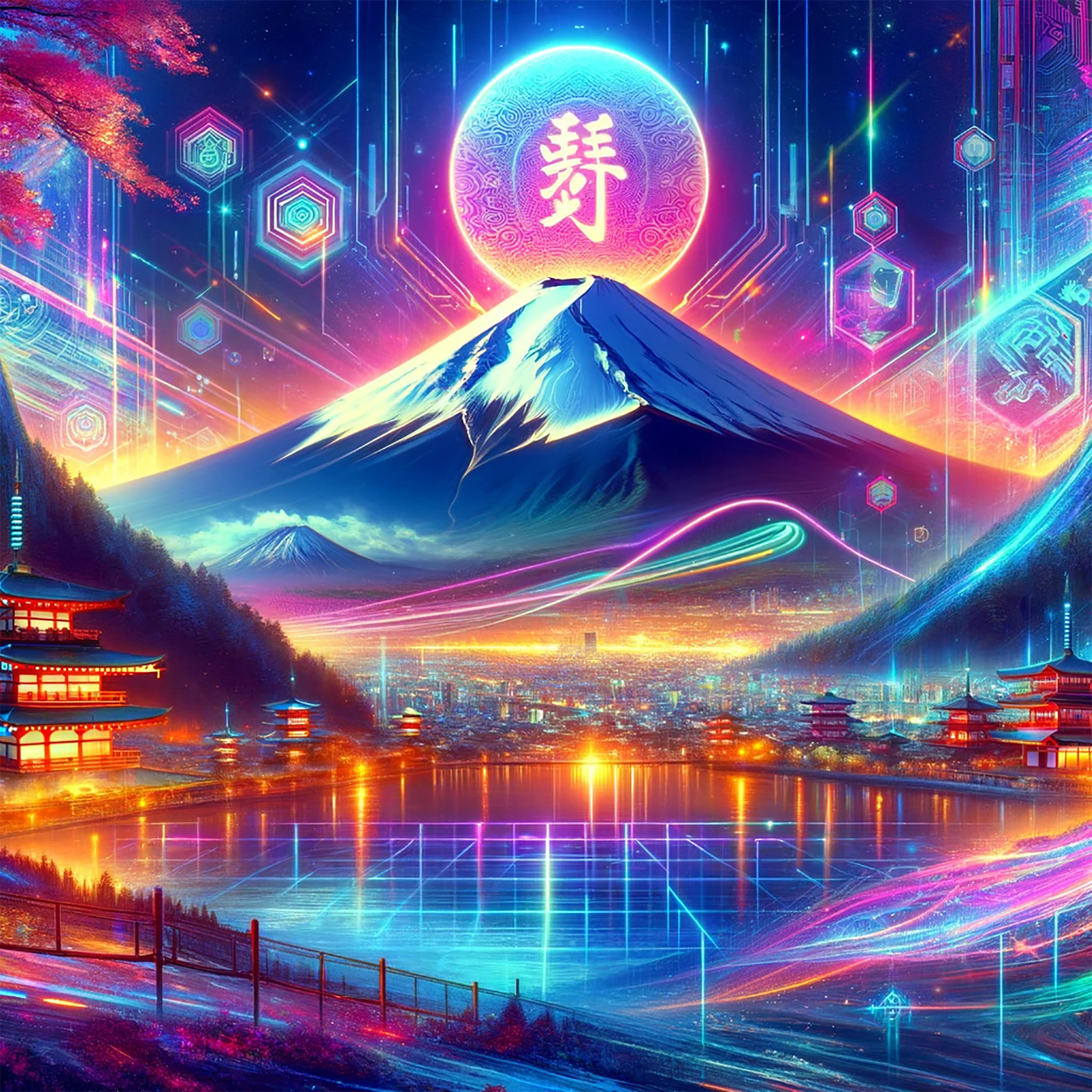 neo-futuristic-mount-fuji-2