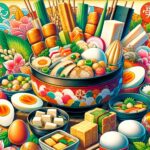 oden-colorful-ad