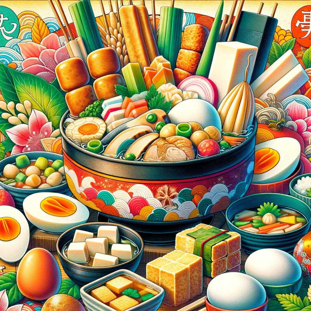 oden-colorful-ad