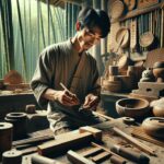 portrait-chinese-bamboo-craftsman