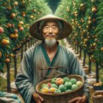 portrait-chinese-fruit-grower