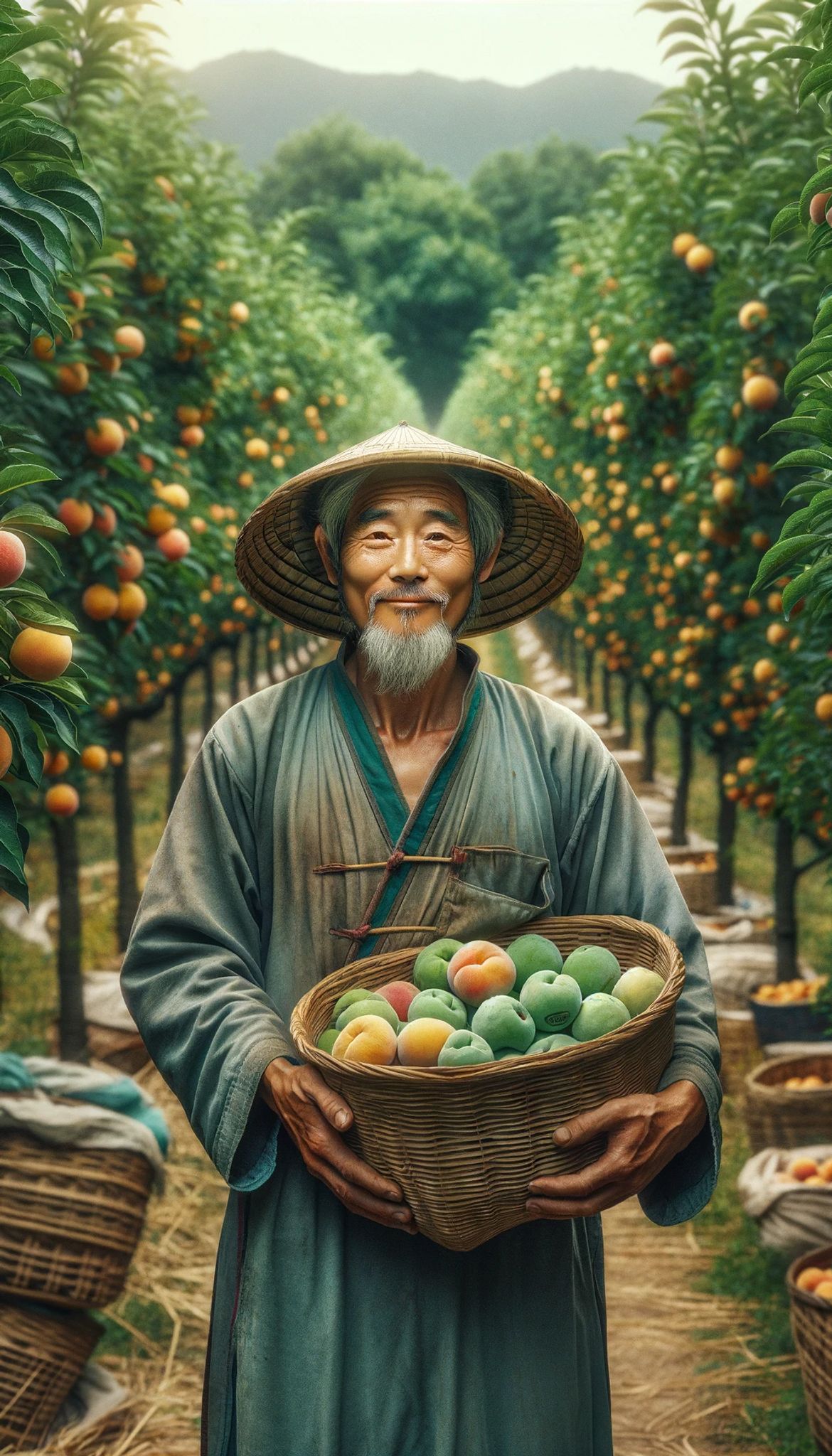portrait-chinese-fruit-grower