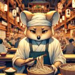 quokka-udon-restaurant