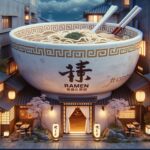 ramen-bowl-restaurant-imagination