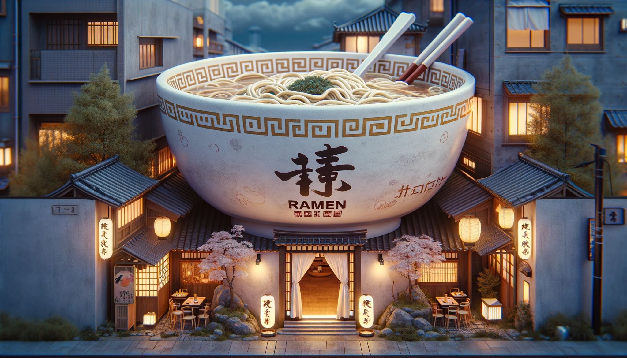 ramen-bowl-restaurant-imagination