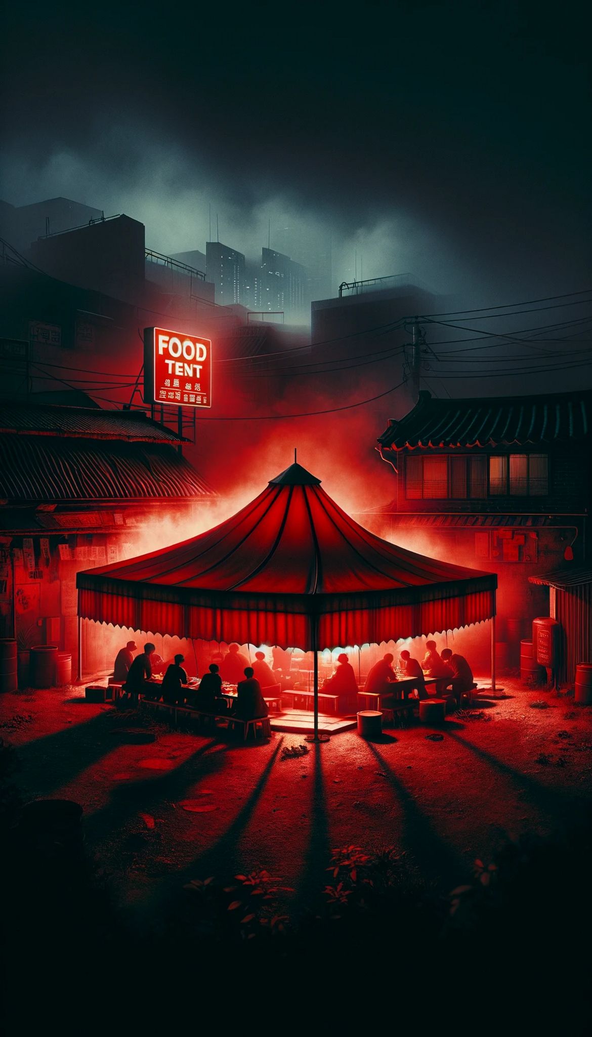 red-food-tent-south-korea-comic-1