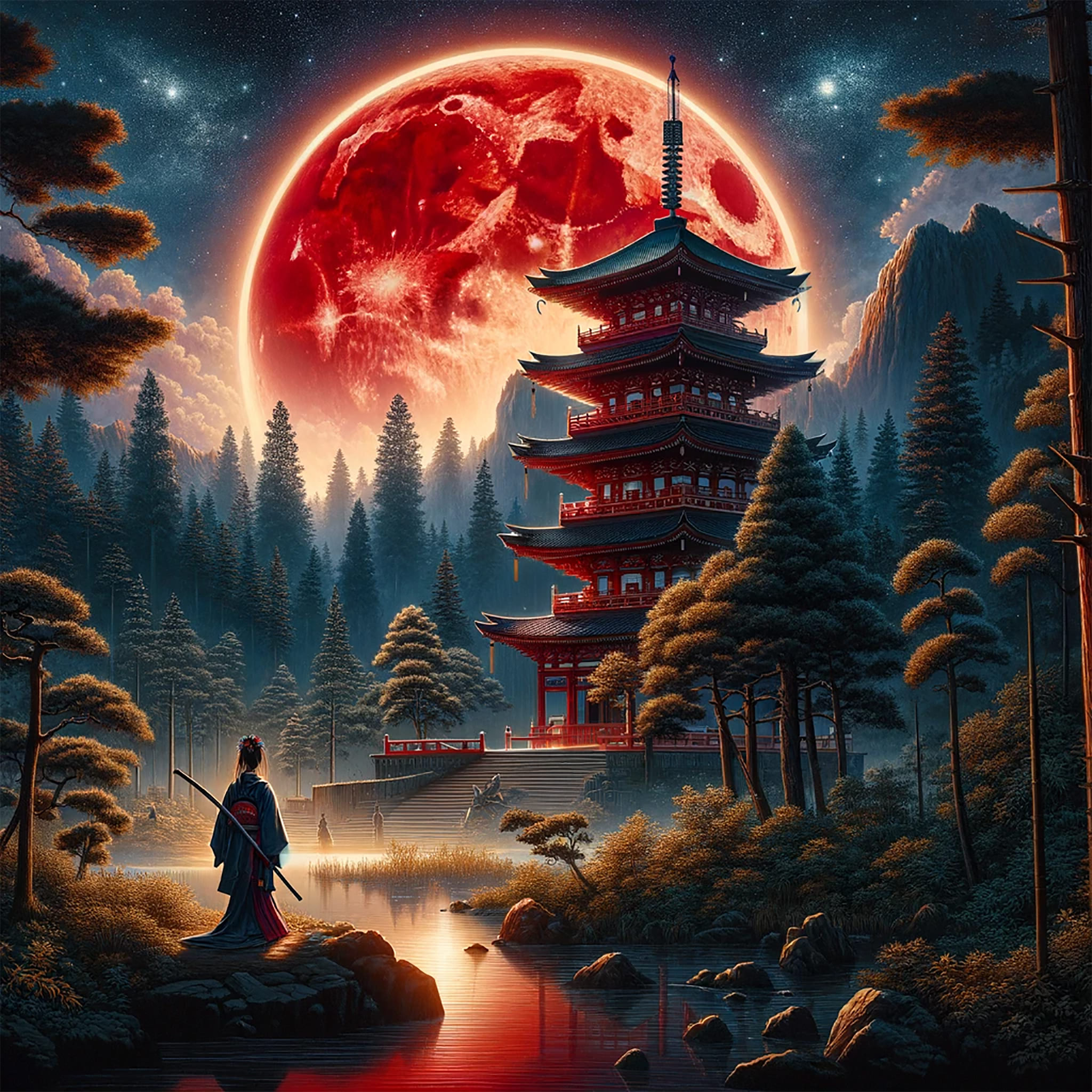 red-sun-samurai-1